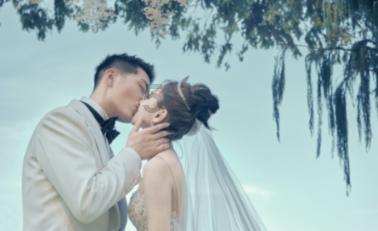 逃出上锁的现代房间3