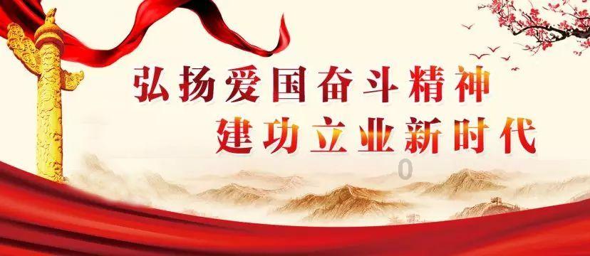 小梦魇