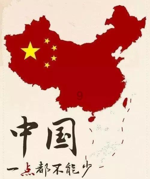 植物大战僵尸8