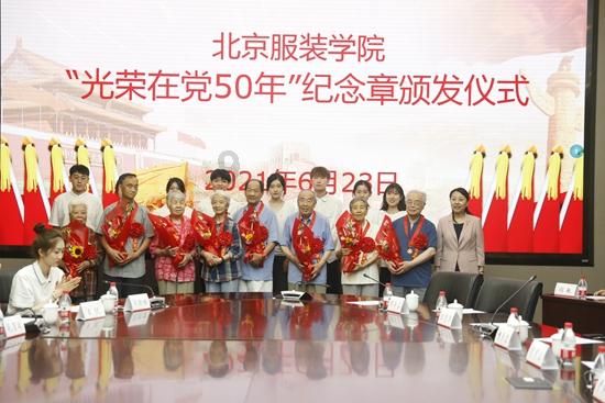 你在生活中有哪些观人术和识人技巧？游戏画面